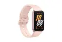 Samsung Galaxy Fit 3 Smartwatch, 1.6" AMOLED, Pink Gold
