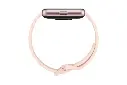 Samsung Galaxy Fit 3 Smartwatch, 1.6" AMOLED, Pink Gold