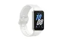 Samsung Galaxy Fit 3, Smartwatch, 1.6" AMOLED, Silver