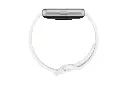 Samsung Galaxy Fit 3, Smartwatch, 1.6" AMOLED, Silver