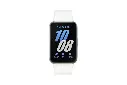 Samsung Galaxy Fit 3, Smartwatch, 1.6" AMOLED, Silver