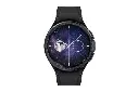 Samsung, Galaxy Watch 6 Classic, 47MM, Astro Black