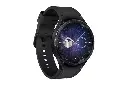Samsung, Galaxy Watch 6 Classic, 47MM, Astro Black