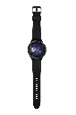 Samsung, Galaxy Watch 6 Classic, 47MM, Astro Black