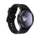 Samsung, Galaxy Watch 6 Classic, 47MM, Astro Black
