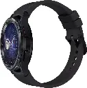 Samsung, Galaxy Watch 6 Classic, 47MM, Astro Black