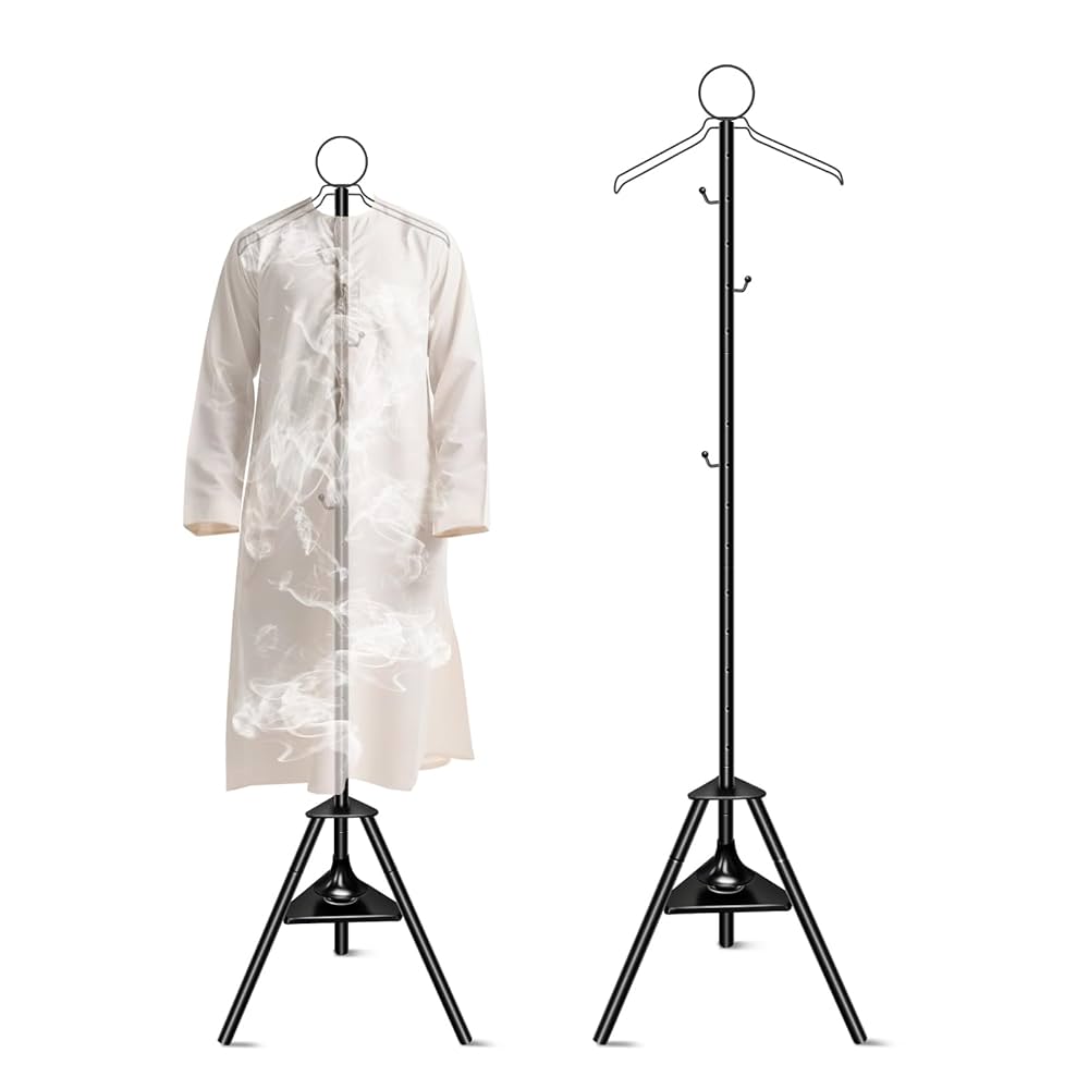 Porodo Lifestyle Clothing Bukhour Incense Burner