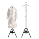 Porodo Lifestyle Clothing Bukhour Incense Burner