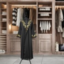 Porodo Lifestyle Clothing Bukhour Incense Burner