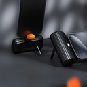 Green Lion  Pocket Power Bank