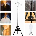 Porodo Lifestyle Clothing Bukhour Incense Burner