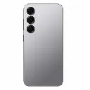 Samsung Galaxy S25 PLUS 5G 256GB - Silver Shadow