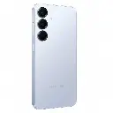 Samsung Galaxy S25 PLUS 5G 256GB - Icyblue