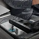 Anker 67W Car Charger (3 ports)