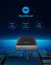 Anker 737 Power Bank (PowerCore 26K for Laptop)