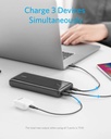 Anker 737 Power Bank (PowerCore 26K for Laptop)