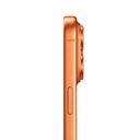 Apple iPhone 17Pro Max 2TB Orange