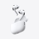 Apple AirPods Pro 3