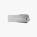 SANDISK ULTRA LUXE USB 3.1 FLASH DRIVE 150MBPS 