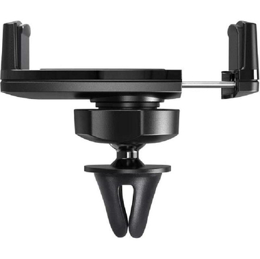 Anker Air Vent Car Mount Black