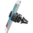 Anker Air Vent Car Mount Black