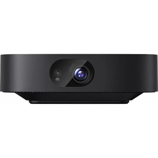 Anker Nebula Vega Portable Projector