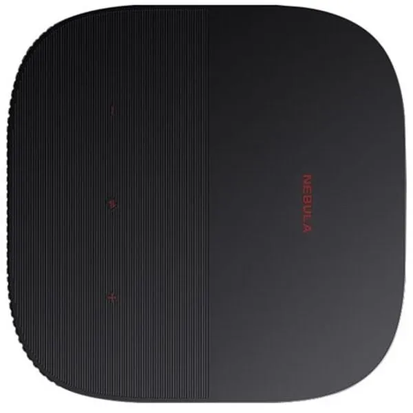 Anker Nebula Vega Portable Projector