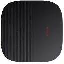 Anker Nebula Vega Portable Projector