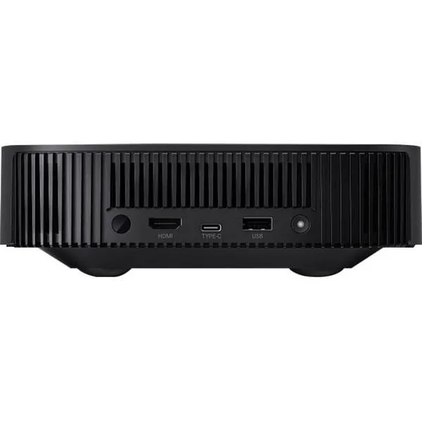 Anker Nebula Vega Portable Projector