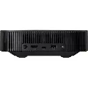 Anker Nebula Vega Portable Projector