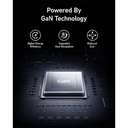 Anker Ace 45W USB-C Wall Charger