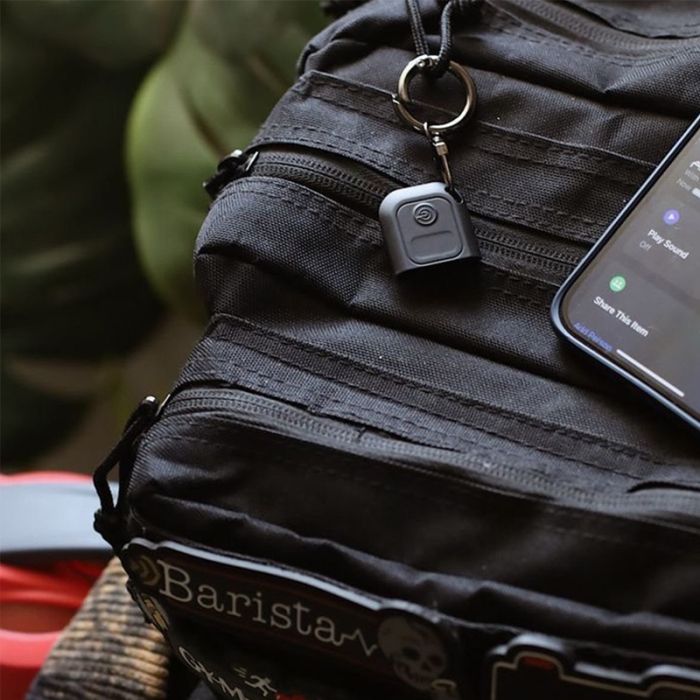 Goui Titan 35W Super Fast Power Bank 10000mAh Wireless Charging With USB A And Type C Ports 15W Qi Wireless Charging PD QC Compatible Digital Display |G-PB35FM-K| 