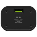 Goui NANO Transparent Power Bank 10000mAh