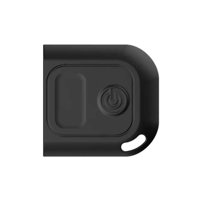 Goui Sigo 20+ Power Bank 20,000mAh