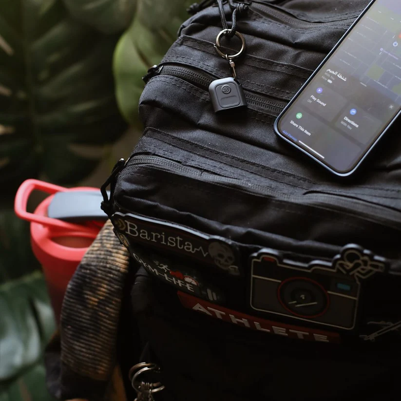 Goui Sigo 20+ Power Bank 20,000mAh