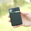 Goui Sigo 20+ Power Bank 20,000mAh