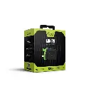 Goui 20W QC 3.0 Wall Travel Chager with Power Delivery