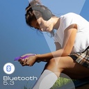 JBL Tune 520BT Blutooth Headphone