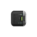 Goui Flash Power Bank 10,000 mAh