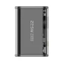 Goui Nano Transparent Power Bank 20000mah