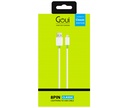 Goui 8 Pin 3m Lightning To Usb Cable