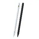 Goui Pen Stylus for iPad White