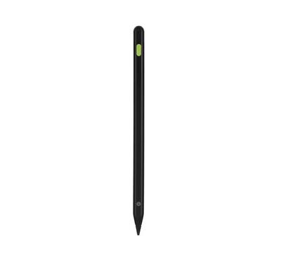 Goui IPAD Active Stylus Pen Black
