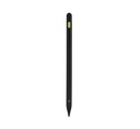 Goui IPAD Active Stylus Pen Black