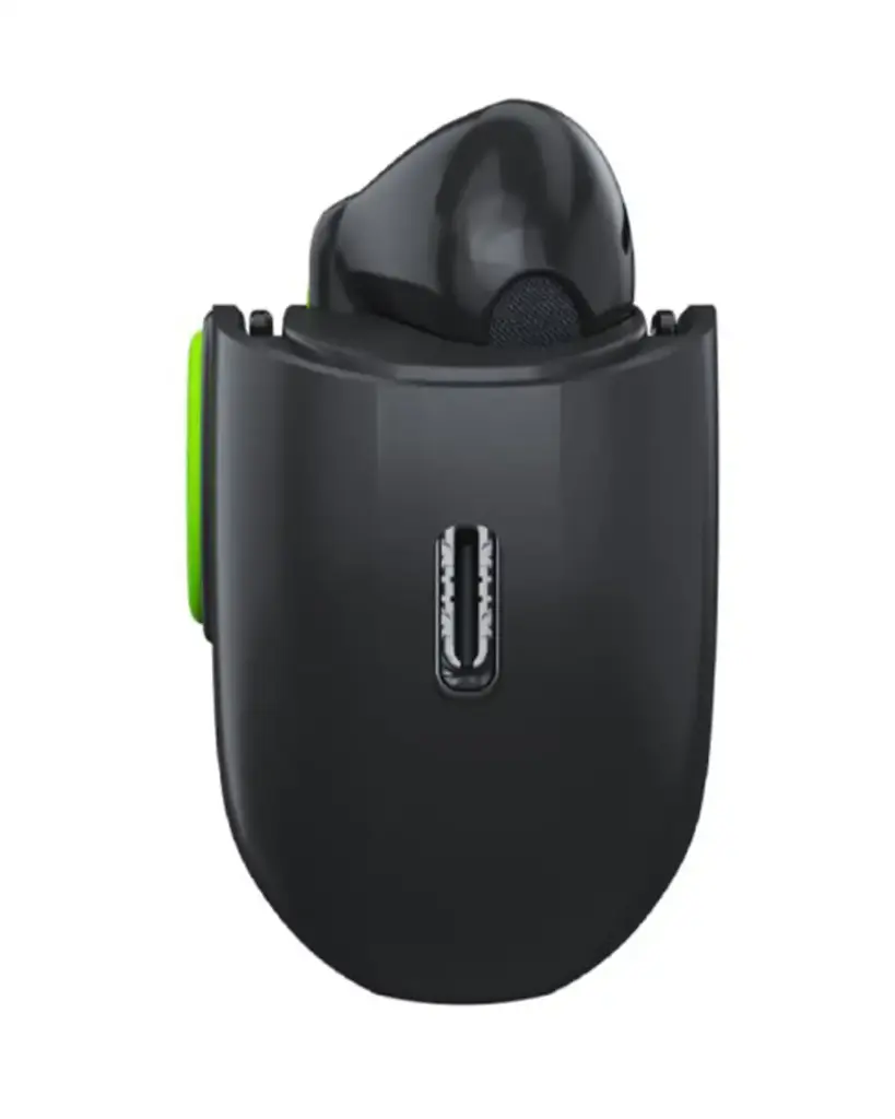 Goui G-Pods Plus True Wireless Stereo Earbuds