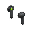 Goui G-Pods Plus True Wireless Stereo Earbuds