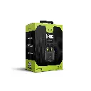 Goui G-Pods Wireless Earset Transparent