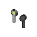 Goui G-Pods Wireless Earset Transparent