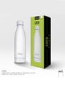 Goui Loch Bottle With Wireless Charger 6000mAh