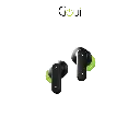 Goui Gpods Pro | Wireless Earset Anc Dual Microphone